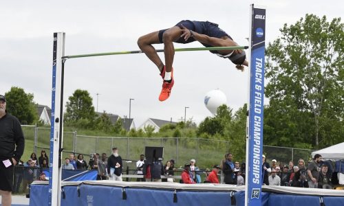 285992437_1267800570631461_55987958724132976_n