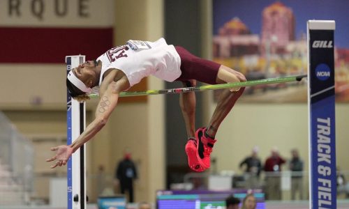 335489336_515911037406126_5357842375804471107_n