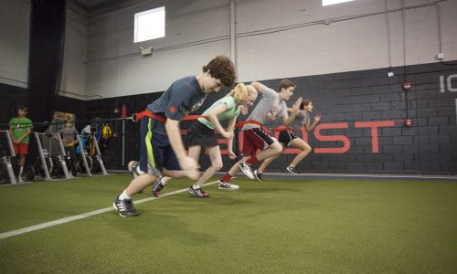 Speed-and-Agility-Featured-Image-1