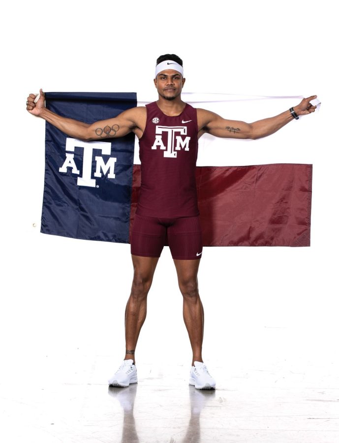 WhatsApp Image 2025-06-20 at 22.42.35 (1)