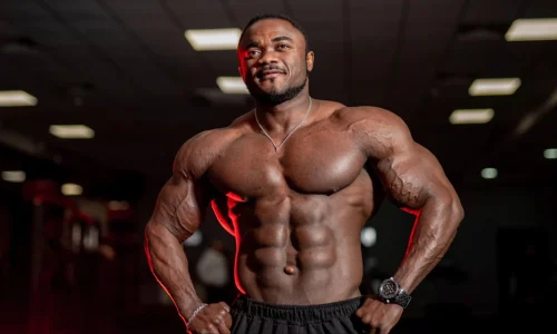 hypertrophy-101-how-to-build-the-biggest-you-yet-678908